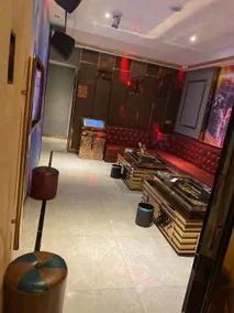 Bashan Minghao Hotel - Image 4