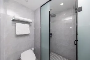 Starway Hotel Heze University Town - Image 2