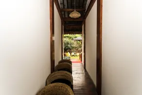 Zhouzhuang Ou Yu Jiangnan Hostel - Image 4