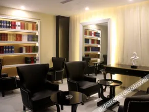 Urumqi weiyi Jinyuan Hotel (Bayushan Branch) - Image 2