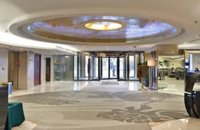 Beijing Nanjing Hotel - Image 3