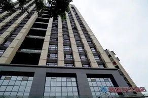 Kaisheng Meiji Hotel- Yichang - Image 4