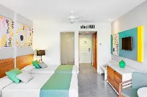 Hotel Playa Vista Azul - Image 3