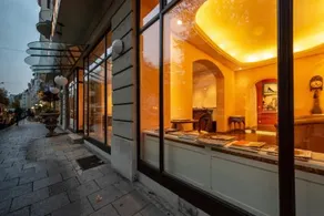 Hotel Olympic - Image 5