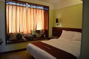 Haiyi Hotel - Image 2