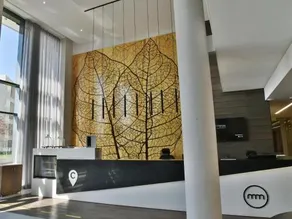 Menlyn Maine Luxury Rentals - Image 5