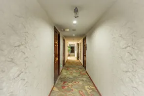 Xiangcheng Hotel - Image 4