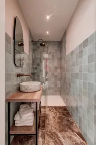 Talbot & Bons Aparthotel - Image 4