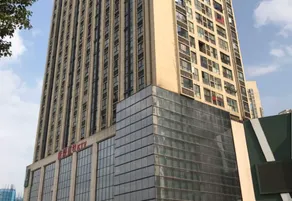 Changsha Yake Apartment Jinpenling - Image 4