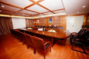 Lanzhou Aimei Boutique Hotel - Image 2