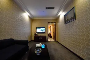 Jiada Hotel - Image 2