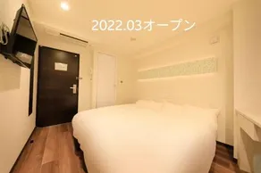Artsy Inn Higashinihonbashi - Vacation STAY 21285v - Image 2