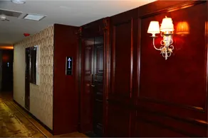 Pingjiang Shenfan International Hotel - Image 2
