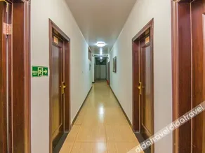 Leshan Emerald Guest House - Image 5