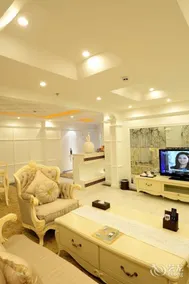 shizong hotel - Image 4