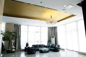 886 Boutique Hotel (Songyu Wharf Branch) - Image 5