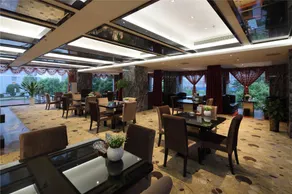 Xiangde V Hotel - Image 4