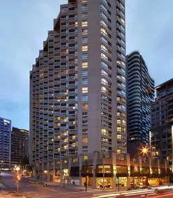 Delta Hotels Montreal by Marriott - Image 2