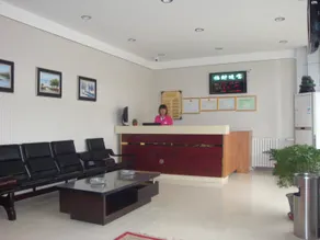Ruilan Express Hotel - Image 2