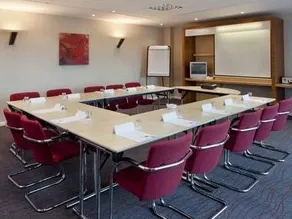 Holiday Inn Express Doncaster By Ihg - Image 3