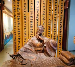 HomeInn hotel (Binzhou Yangxin Store) - Image 4