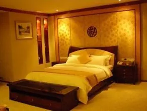 Wanguo International Hotel - Image 3