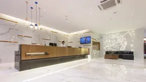 Yueqi · Chaozhou Intangible Cultural Heritage Theme·Hotel (Chaozhou Ancient City Branch) - Image 2