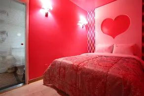 Orange County Hotel - Image 4