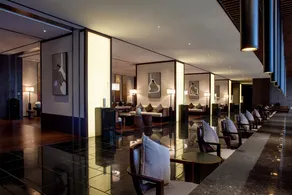 Society Hill Hotels & Conventions - Image 4