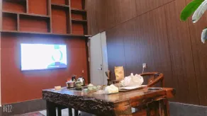 Jiangnan Tavern - Image 2