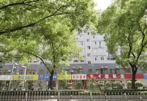 Yunjing Hotel (New World Branch) - Image 3
