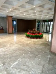 Henan Hotel - Image 2