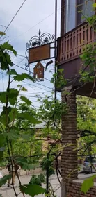 Sunny Tiflis - Image 4