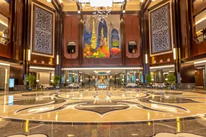 Zhijinpengye Hotel - Image 3