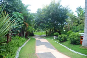 Qingshui Bay Ocean Star Hotel - Image 3