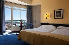 Husa Imperial Tarraco - Image 4