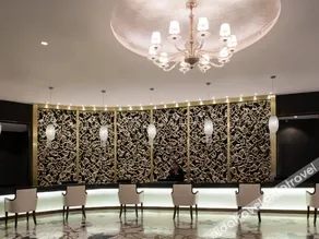 Society Hill Hotels & Conventions - Image 5