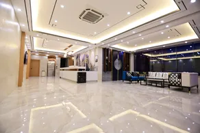 Ning 'an Tang Yun Hotel - Image 5