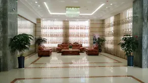 Libo Jiuzhou Hotel - Image 5