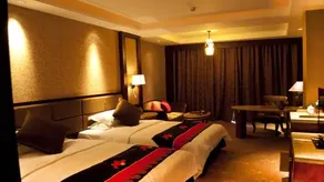 Qionghai Saibo House Hotel - Image 4