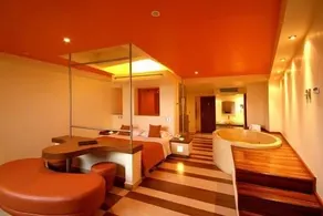 Hotel Cuore - Image 2