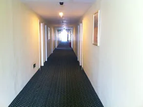 Hanting Hotel Madian Qiao - Image 3