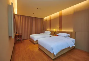 Hotels in Prestige - Image 5