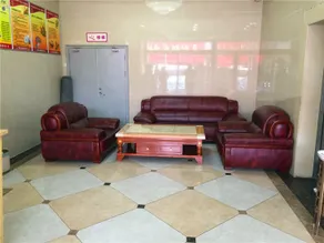 Weinan Huiou Collection Hotel - Image 4