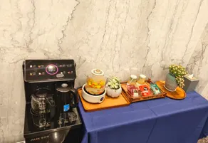Xingren International Hotel - Image 3
