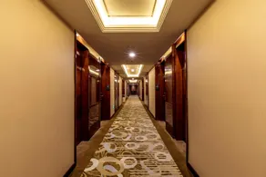 Wan Yue Hotel - Image 5