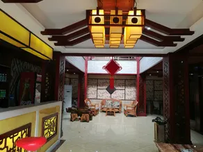 Pai Hotel(ChongqingRongchang Changzhou Native) - Image 5