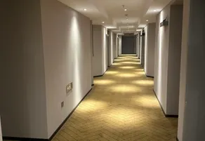 Migratory Fashion Hotel (Beijing Sam's Club Dingsi Road) - Image 4