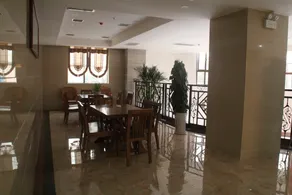 Xiying Hotel - Image 4