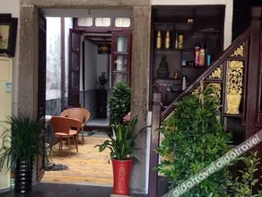 Zhouzhuang Inn - Image 2